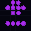 201.131.83.171