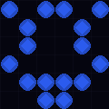 201.131.83.172