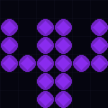 201.131.83.174