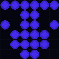 201.131.83.175
