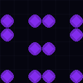201.131.83.176