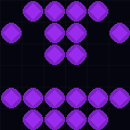 201.131.83.177