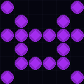 201.131.83.178