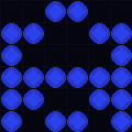 201.131.83.179