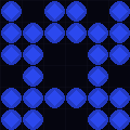 201.131.83.180