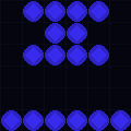 201.131.83.181