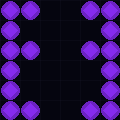 201.131.83.182