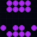 201.131.83.183