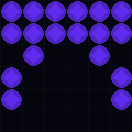 201.131.83.184