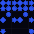 201.131.83.185