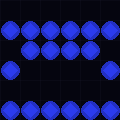 201.131.83.188