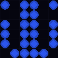 201.131.83.19