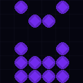 201.131.83.190