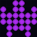 201.131.83.191
