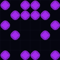 201.131.83.192