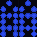 201.131.83.194