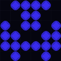 201.131.83.195