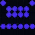 201.131.83.198