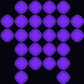 201.131.83.20