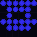 201.131.83.200