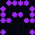 201.131.83.201