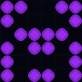 201.131.83.202