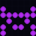 201.131.83.204