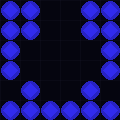 201.131.83.205