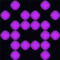 201.131.83.206