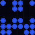 201.131.83.207