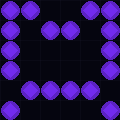 201.131.83.208