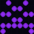 201.131.83.209