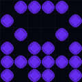 201.131.83.21