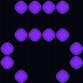 201.131.83.210
