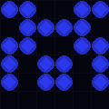 201.131.83.212
