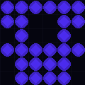 201.131.83.213