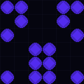 201.131.83.215