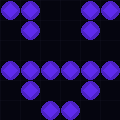 201.131.83.216