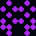 201.131.83.217