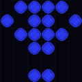 201.131.83.218