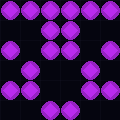 201.131.83.219