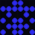 201.131.83.22