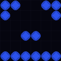 201.131.83.220