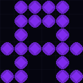 201.131.83.221