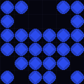 201.131.83.222