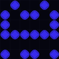 201.131.83.223