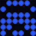 201.131.83.224