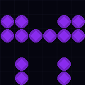 201.131.83.225