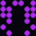 201.131.83.226