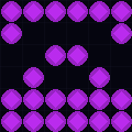 201.131.83.227